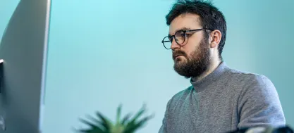 Бизнес-аналитик