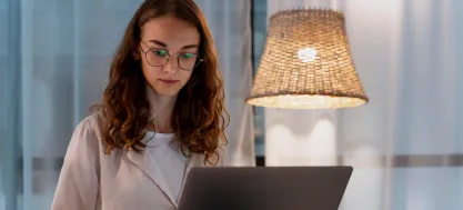 Директор по стратегии