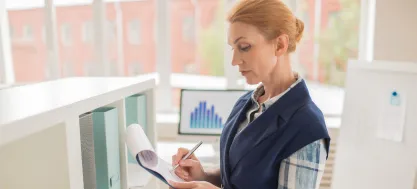 Автоматизированная упрощенная система налогообложения