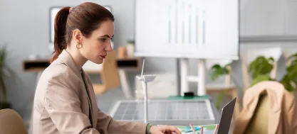 Нейросети с 0 до PRO: для себя, работы и бизнеса