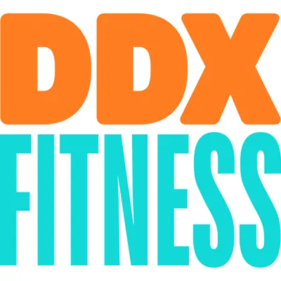 DDX Fitness