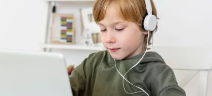 Немецкий для детей онлайн