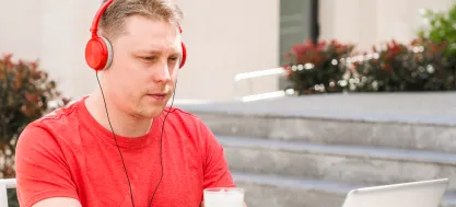 Немецкий для взрослых онлайн