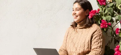 Испанский для взрослых онлайн