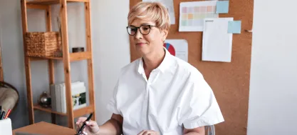 Middle/Senior дизайнер