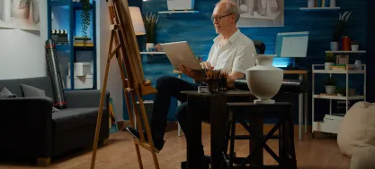 Арт-дирекшн