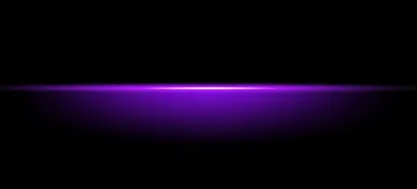 Информационная безопасность