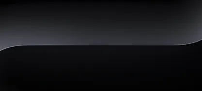 Основы защиты персональных данных