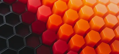 Техническая защита информации. Повышение квалификации