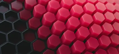 Защита информации ограниченного доступа