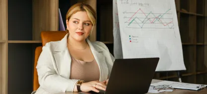 Бесплатный демо-курс Финансовый директор