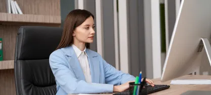 Бесплатный демо-курс Финансовый аналитик