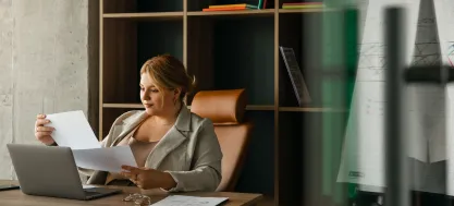 Финансовая аналитика 2.0: от Excel к BI-системам