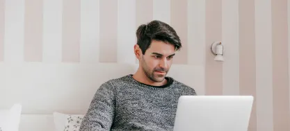 ФСБУ 14: главные правила учета НМА