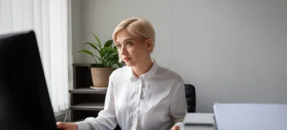 НДС на УСН: расчет, документооборот, декларация