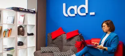 Project manager с нуля + блок по ИИ