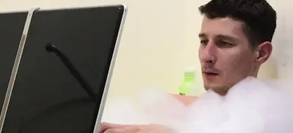 IT-академия Lad