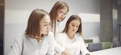 Подготовка к ОГЭ по математике