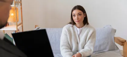 Финансы для нефинансовых менеджеров