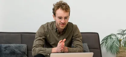 Doctor of Business Administration (DBA)