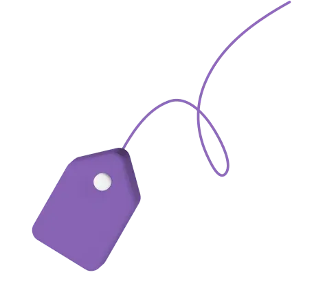 Расширенный курс психологии с практикой