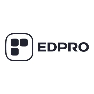 Edpro