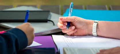 Курс подготовки к ЕГЭ по базовой математике с МатемАней