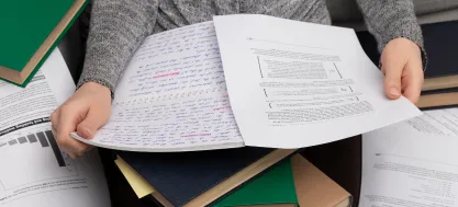 Курс подготовки к ОГЭ по истории с Артёмом Кармазом