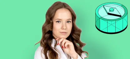 Экспресс-курс ФЛЕШ Финал х Предбанник для ЕГЭ по Географии с Алиной Вернадской – 11 класс