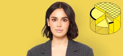 Основной курс подготовки к ЕГЭ по Обществознанию с Анастасией Маловой – 11 класс