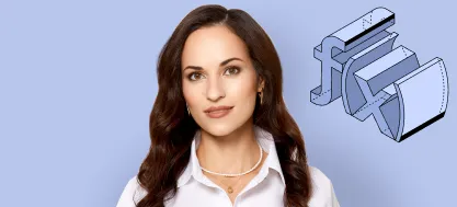 Основной курс подготовки к ЕГЭ по Математике с Аделией Адамовой – 11 класс