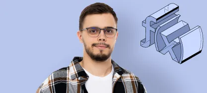 Основной курс подготовки к ЕГЭ по Математике с Евгением Тьюрингом – 10 класс