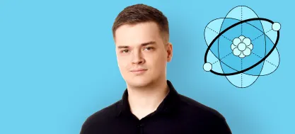 Основной курс подготовки к ЕГЭ по Физике с Никитой Сахаровым – 10 класс