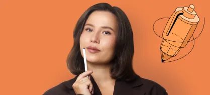 Основной курс подготовки к ОГЭ по Русскому языку с Анастасией Гласной – 9 класс