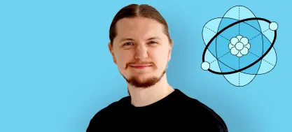 Основной курс подготовки к ОГЭ по Физике с Тимом Гуком – 9 класс