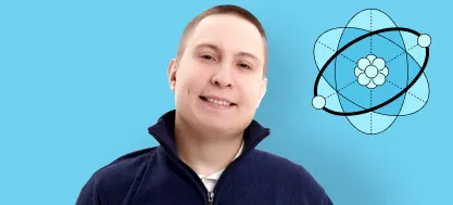 Основной курс подготовки к ОГЭ по Физике с Максимом Кораблёвым – 9 класс