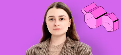 Основной курс подготовки к ОГЭ по Химии с Александрой Лебедевой – 9 класс