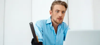 Курс Бизнес-аналитик + второй курс в подарок