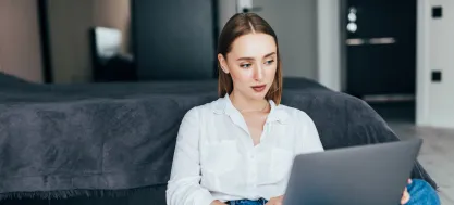 Курс Финансовый аналитик + второй курс в подарок