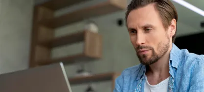 Курс Mini-MBA: Интернет-маркетолог + второй курс в подарок