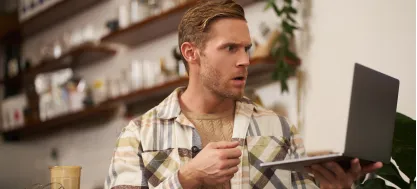 МультиМаркетплейсер