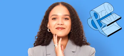 Экспресс-курс ФЛЕШ Финал х Предбанник для ЕГЭ по Английскому языку с Шерин Келли – 11 класс