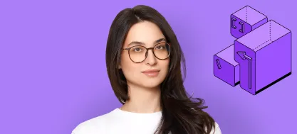 Экспресс-курс ФЛЕШ Финал для ЕГЭ по Информатике с Софьей Вайб – 10 класс