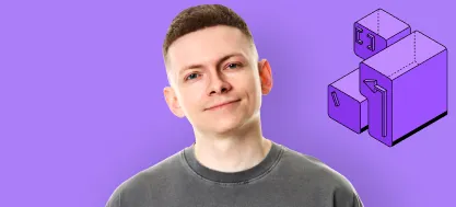 Экспресс-курс ФЛЕШ Финал х Предбанник для ОГЭ по Информатике с Дмитрием Купером – 9 класс