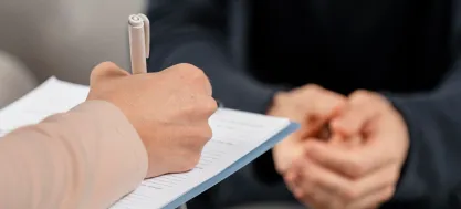 Психолог-сексолог