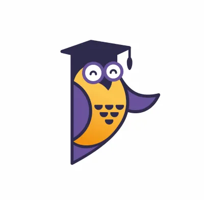 Онлайн школа «Zorkium»