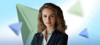 Бизнес-психолог: первые клиенты через 6 месяцев