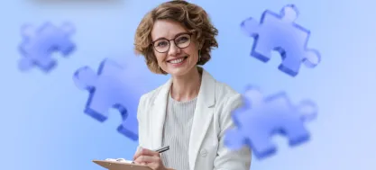 Введение в практическую психологию