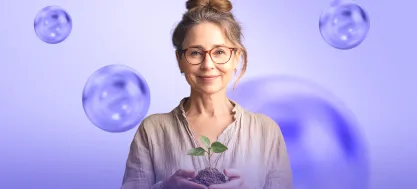 Гештальт-терапевт: первые клиенты через 6 месяцев