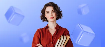 Подбор программы по психологии